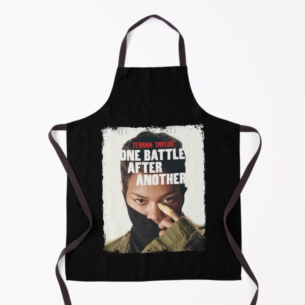 Item preview, Vintage 90s Retro Films Movie designed and sold by ShopNose.