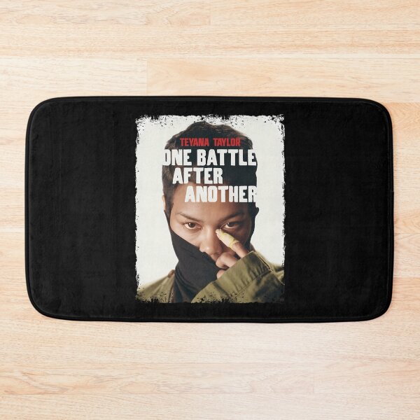 Item preview, Vintage 90s Retro Films Movie designed and sold by ShopNose.