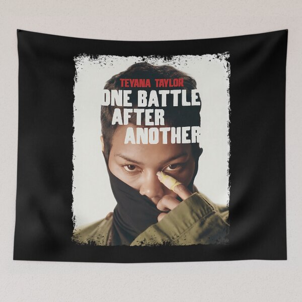 Item preview, Vintage 90s Retro Films Movie designed and sold by ShopNose.