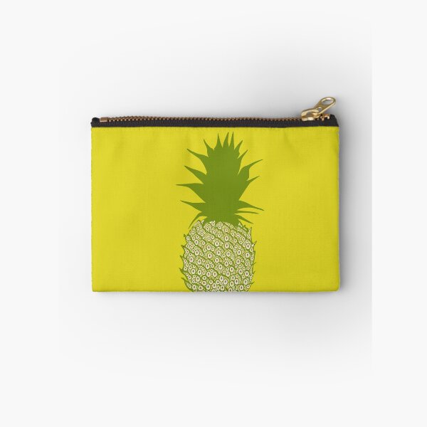 Artikelvorschau, Ananas entworfen und verkauft von capricedefille.