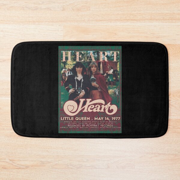 Item preview, Vintage 90s Rock Music Band Retro Tour designed and sold by CheekiesAvocado.