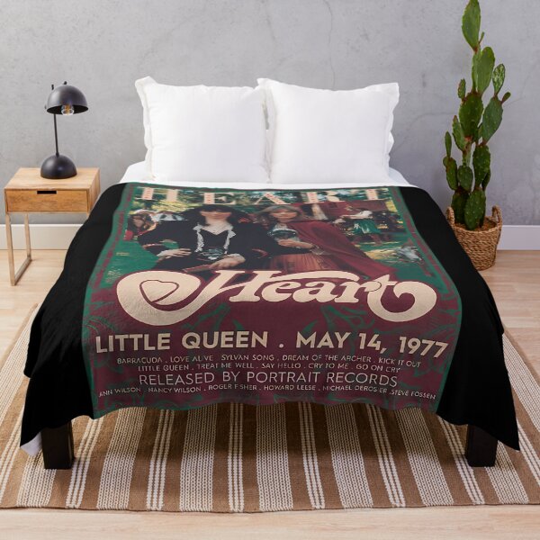 Item preview, Vintage 90s Rock Music Band Retro Tour designed and sold by CheekiesAvocado.