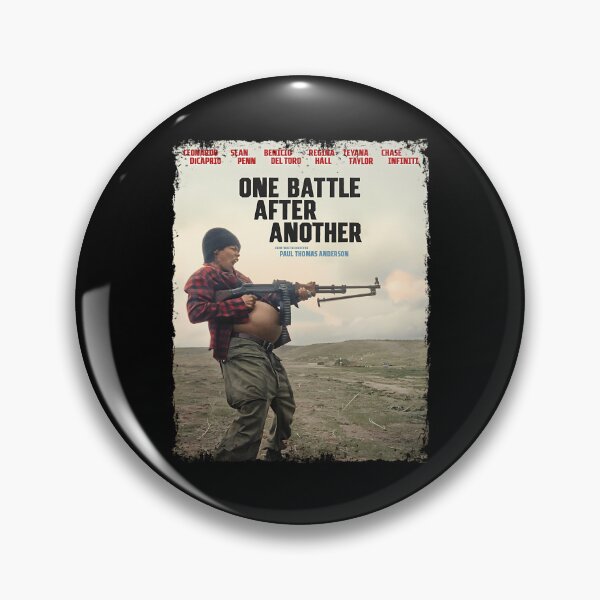 Item preview, Retro Films 90s Movie Vintage designed and sold by ShopNose.