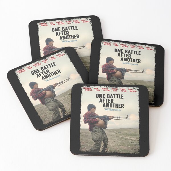 Item preview, Retro Films 90s Movie Vintage designed and sold by ShopNose.