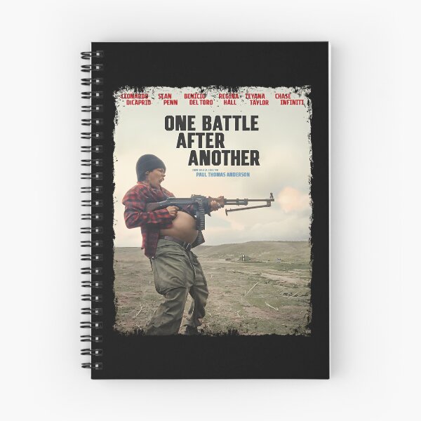 Item preview, Retro Films 90s Movie Vintage designed and sold by ShopNose.
