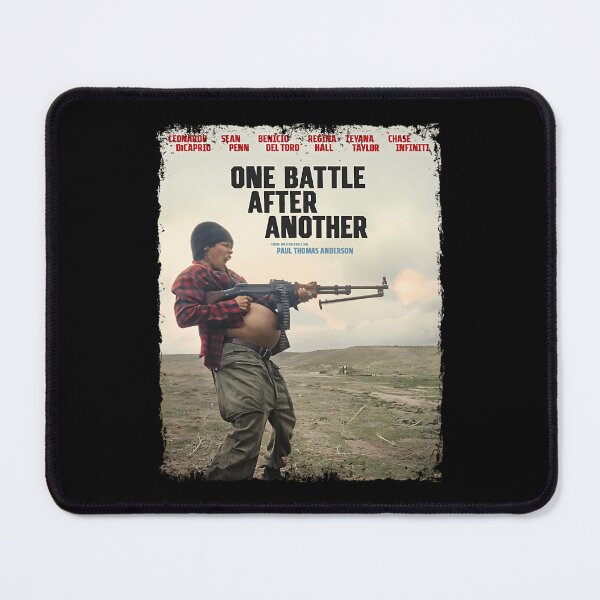 Item preview, Retro Films 90s Movie Vintage designed and sold by ShopNose.