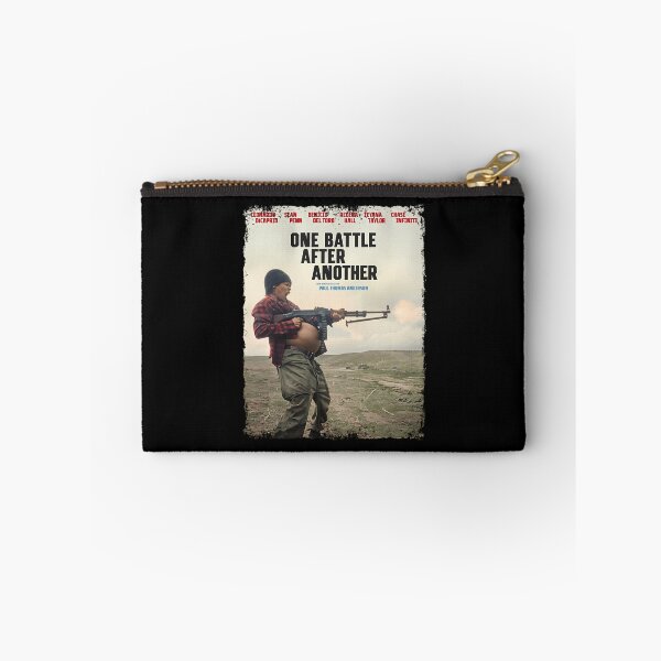 Item preview, Retro Films 90s Movie Vintage designed and sold by ShopNose.