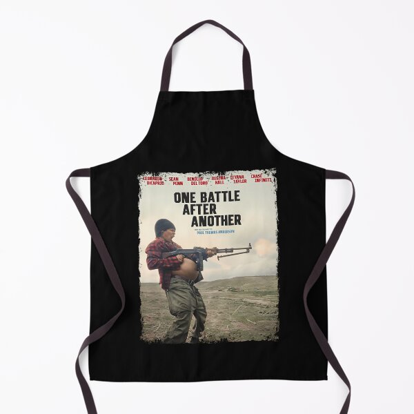 Item preview, Retro Films 90s Movie Vintage designed and sold by ShopNose.