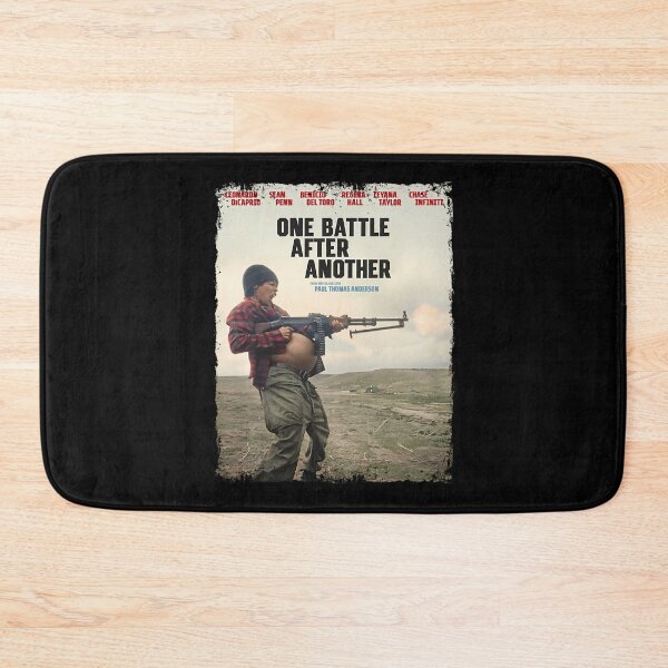 Item preview, Retro Films 90s Movie Vintage designed and sold by ShopNose.