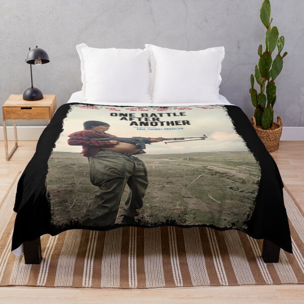 Item preview, Retro Films 90s Movie Vintage designed and sold by ShopNose.