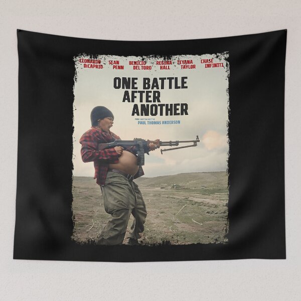Item preview, Retro Films 90s Movie Vintage designed and sold by ShopNose.