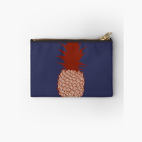 Artikelvorschau, Ananas entworfen und verkauft von capricedefille.