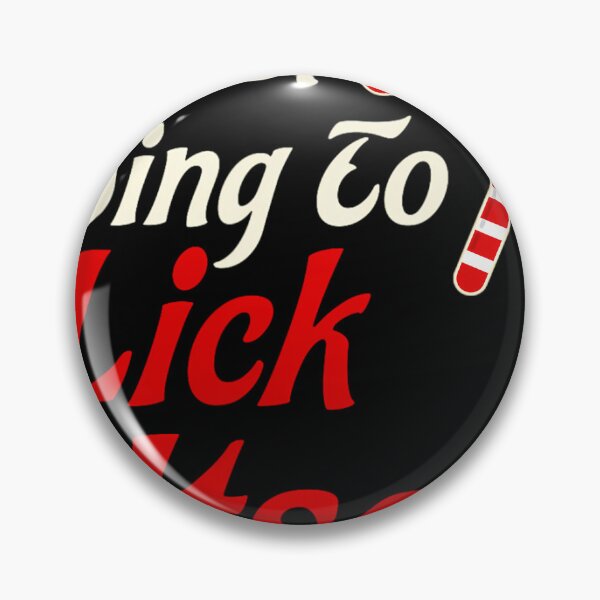 Item preview, It's Not Going to Lick Itself Adult Short Sleeve Funny Christmas 		 designed and sold by dortuhayezh.