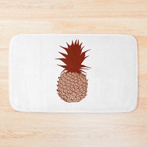 Artikelvorschau, Ananas entworfen und verkauft von capricedefille.