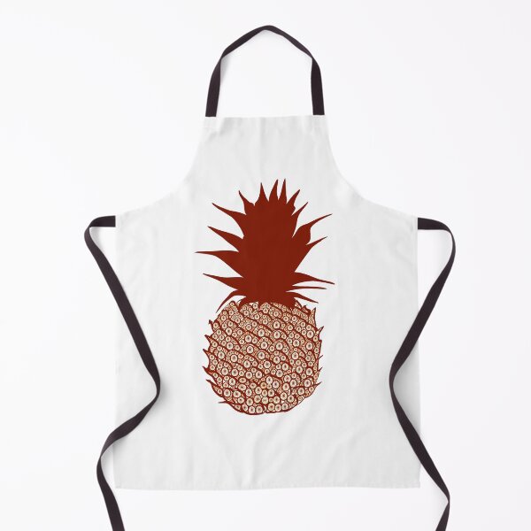 Artikelvorschau, Ananas entworfen und verkauft von capricedefille.