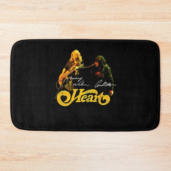 Item preview, Band Vintage Music Tour 90s Retro Rock designed and sold by CheekiesAvocado.