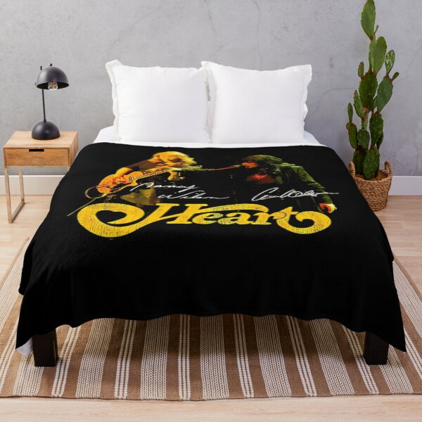 Item preview, Band Vintage Music Tour 90s Retro Rock designed and sold by CheekiesAvocado.