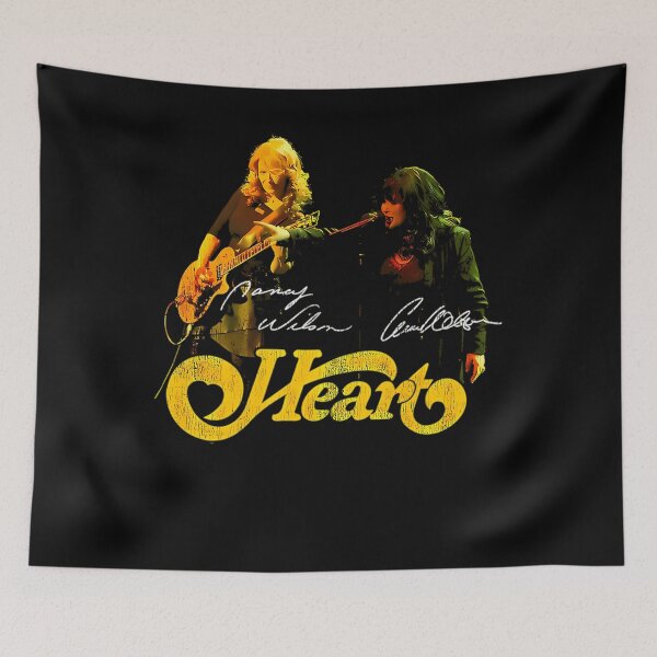 Item preview, Band Vintage Music Tour 90s Retro Rock designed and sold by CheekiesAvocado.