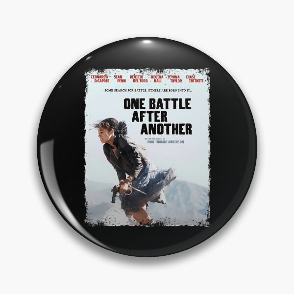Item preview, Retro 90s Films Vintage Movie designed and sold by ShopNose.