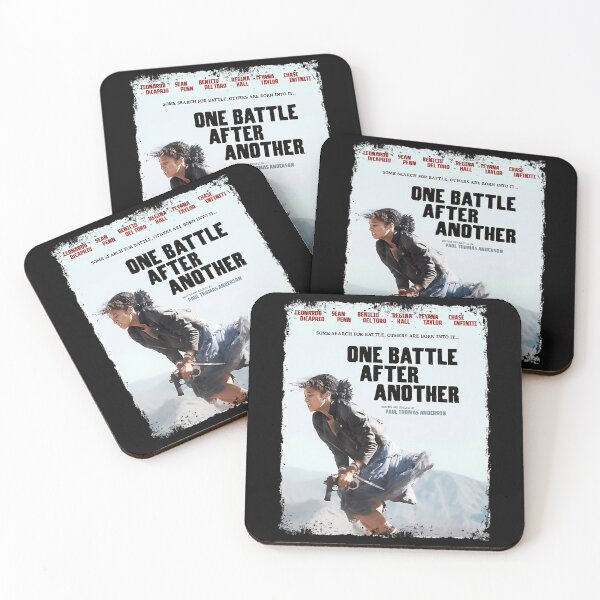 Item preview, Retro 90s Films Vintage Movie designed and sold by ShopNose.