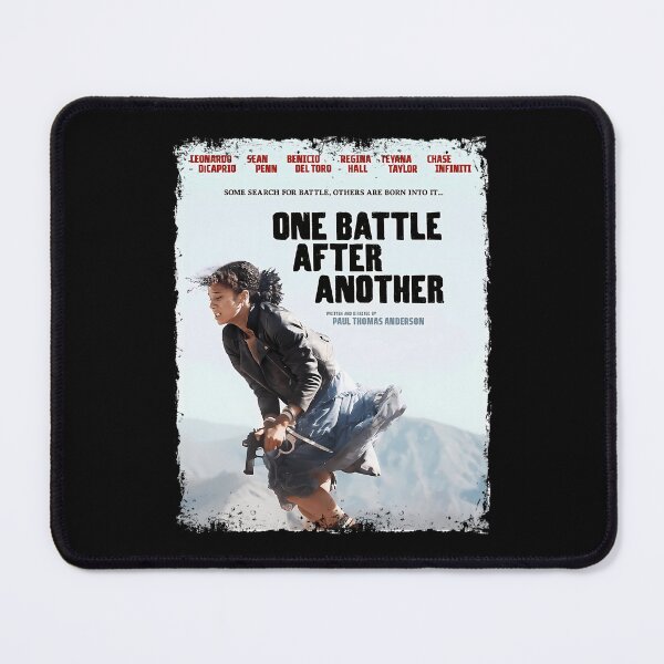 Item preview, Retro 90s Films Vintage Movie designed and sold by ShopNose.