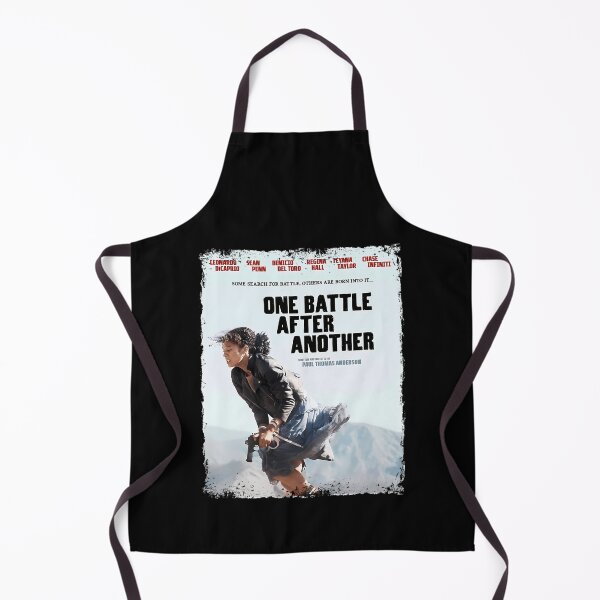 Item preview, Retro 90s Films Vintage Movie designed and sold by ShopNose.