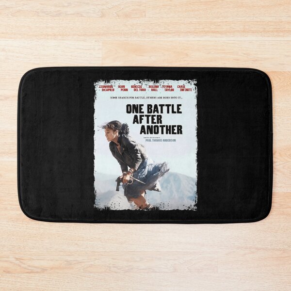 Item preview, Retro 90s Films Vintage Movie designed and sold by ShopNose.