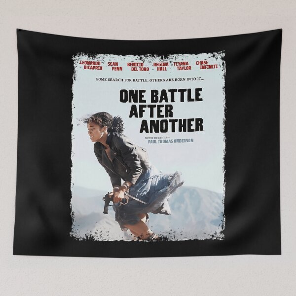 Item preview, Retro 90s Films Vintage Movie designed and sold by ShopNose.