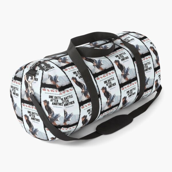 Item preview, Retro 90s Films Vintage Movie designed and sold by ShopNose.