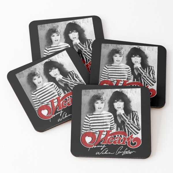 Item preview, Rock Music Vintage Retro 90s Band Tour designed and sold by CheekiesAvocado.