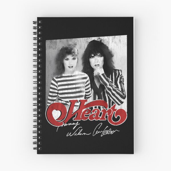 Item preview, Rock Music Vintage Retro 90s Band Tour designed and sold by CheekiesAvocado.