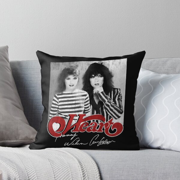 Item preview, Rock Music Vintage Retro 90s Band Tour designed and sold by CheekiesAvocado.