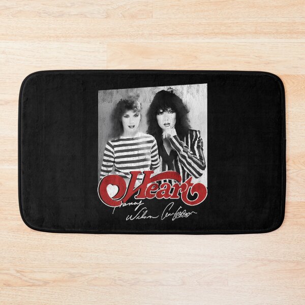 Item preview, Rock Music Vintage Retro 90s Band Tour designed and sold by CheekiesAvocado.
