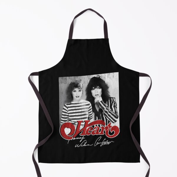 Item preview, Rock Music Vintage Retro 90s Band Tour designed and sold by CheekiesAvocado.