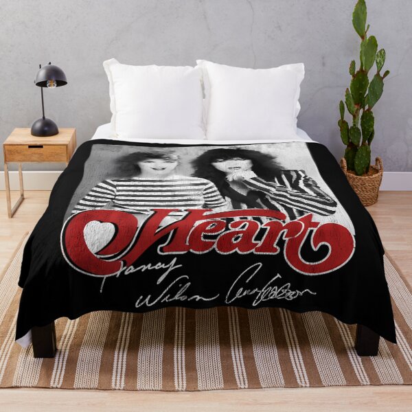 Item preview, Rock Music Vintage Retro 90s Band Tour designed and sold by CheekiesAvocado.