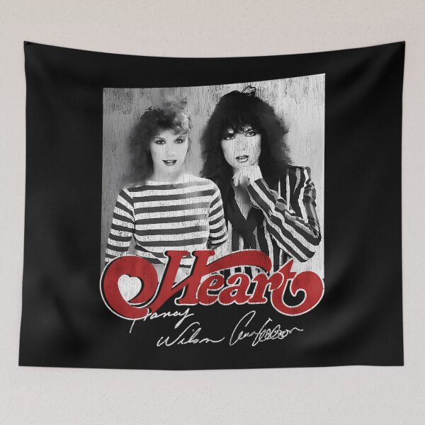 Item preview, Rock Music Vintage Retro 90s Band Tour designed and sold by CheekiesAvocado.