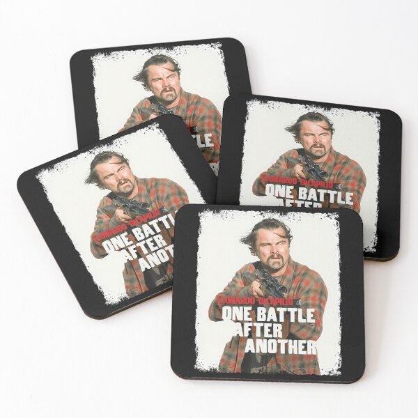 Item preview, Movie Films Retro Vintage 90s designed and sold by ShopNose.