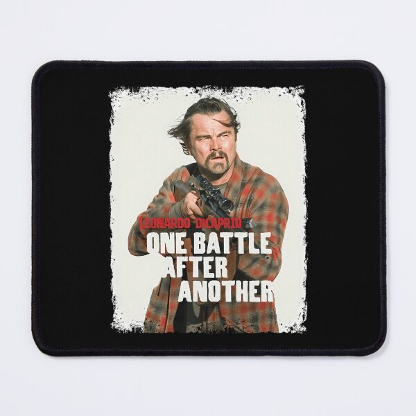 Item preview, Movie Films Retro Vintage 90s designed and sold by ShopNose.