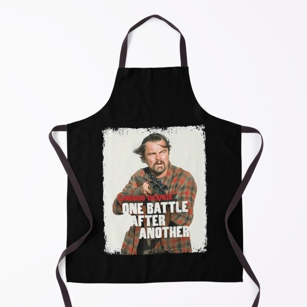 Item preview, Movie Films Retro Vintage 90s designed and sold by ShopNose.