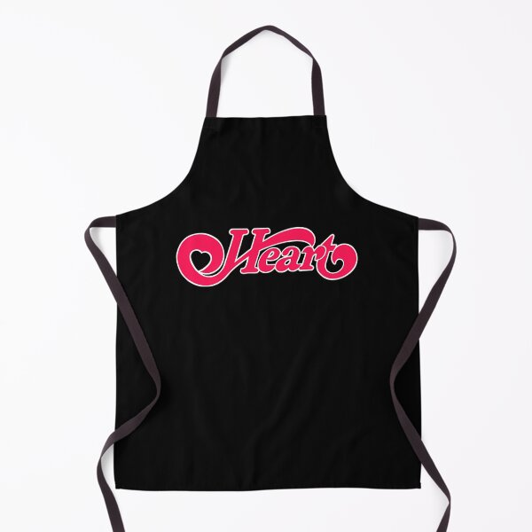 Item preview, Vintage Retro Band Tour 90s Music Rock designed and sold by CheekiesAvocado.