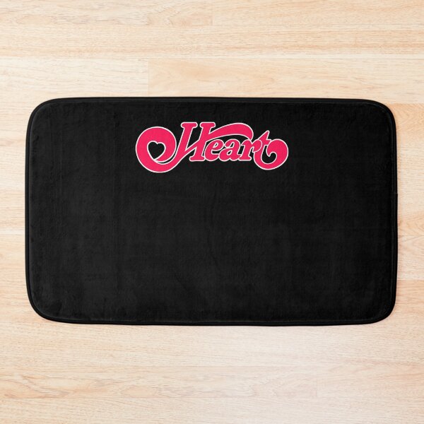 Item preview, Vintage Retro Band Tour 90s Music Rock designed and sold by CheekiesAvocado.