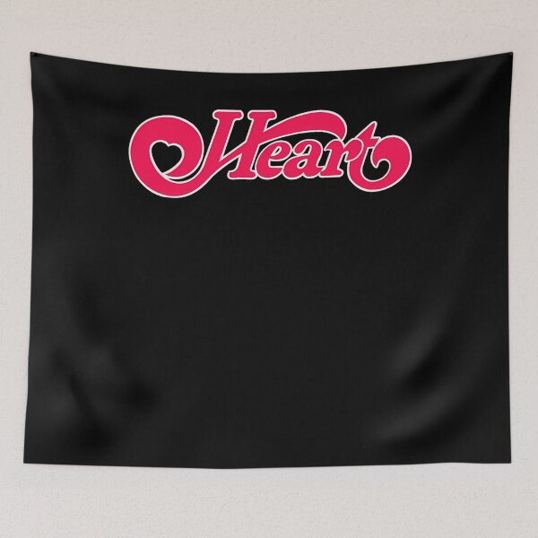 Item preview, Vintage Retro Band Tour 90s Music Rock designed and sold by CheekiesAvocado.