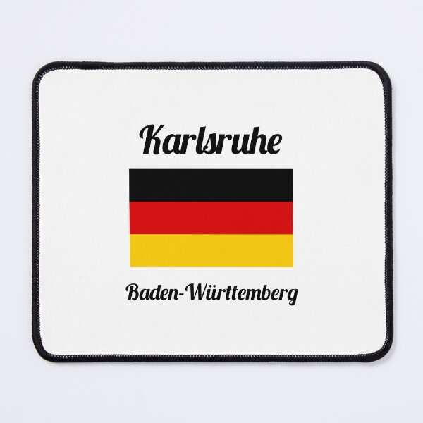 Item preview, Karlsruhe Baden-Württemberg (Germany) - Stylish Prints, designed and sold by Fleetwood1994.