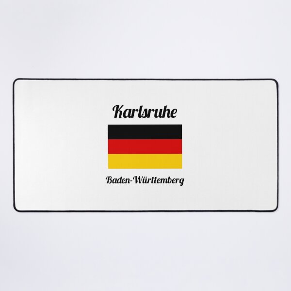 Item preview, Karlsruhe Baden-Württemberg (Germany) - Stylish Prints, designed and sold by Fleetwood1994.