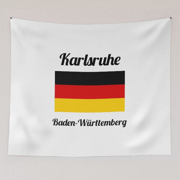 Item preview, Karlsruhe Baden-Württemberg (Germany) - Stylish Prints, designed and sold by Fleetwood1994.