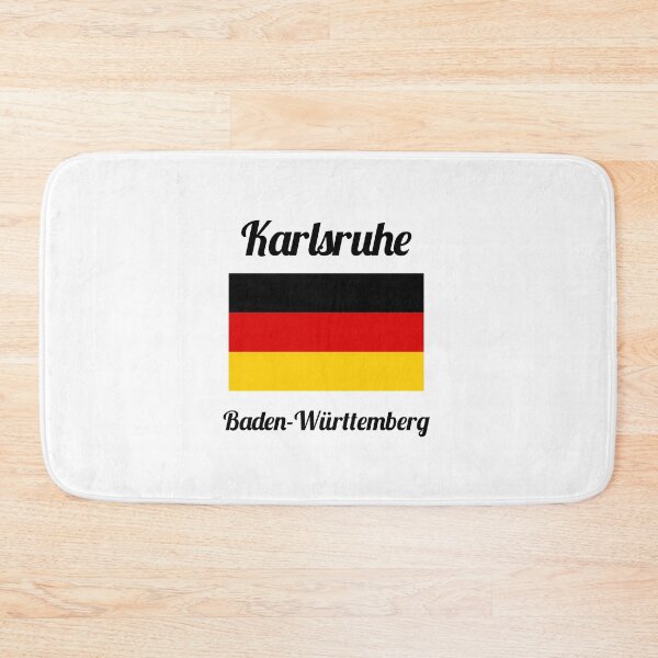 Item preview, Karlsruhe Baden-Württemberg (Germany) - Stylish Prints, designed and sold by Fleetwood1994.