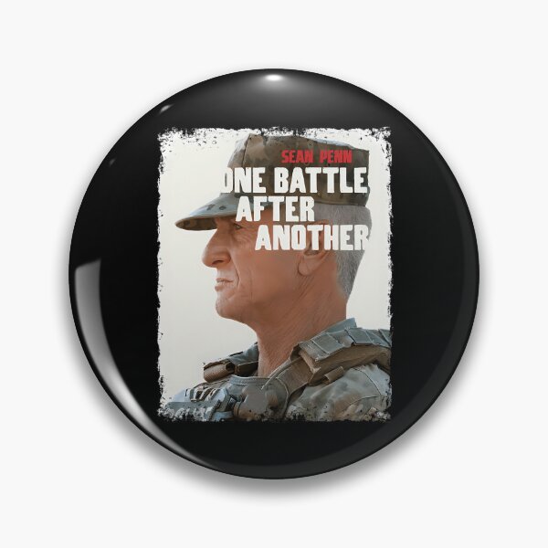 Item preview, Vintage Movie Films 90s Retro designed and sold by ShopNose.