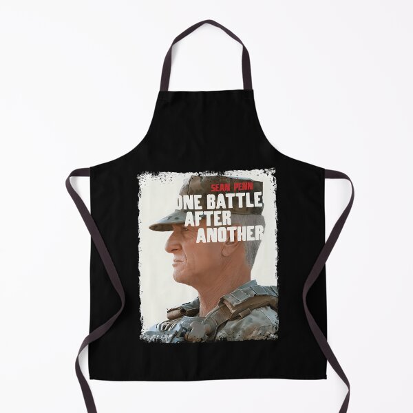 Item preview, Vintage Movie Films 90s Retro designed and sold by ShopNose.