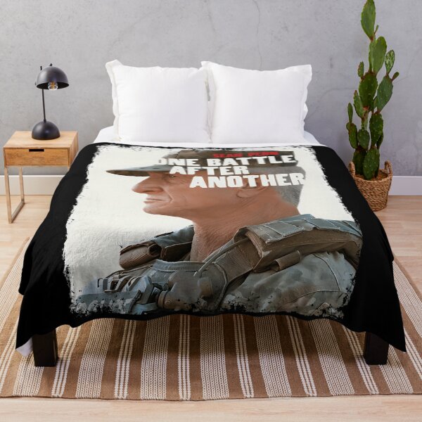 Item preview, Vintage Movie Films 90s Retro designed and sold by ShopNose.