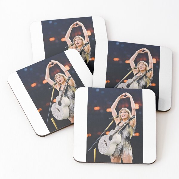 Item preview, 섹시한 Sweet designed and sold by yaras bohok.